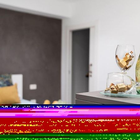 Apartamento Trebol Santa Cruz de Tenerife Eksteriør bilde